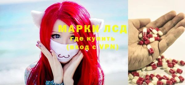 мяу мяу мука Баксан