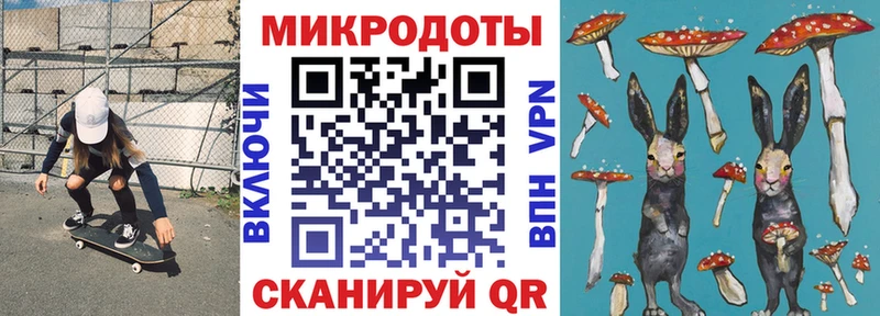 купить наркотики сайты  Реутов  Галлюциногенные грибы Cubensis 